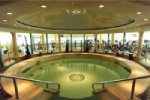 Mariner of the Seas Gallery Image